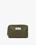 Day Gweneth RE-S Washbag S