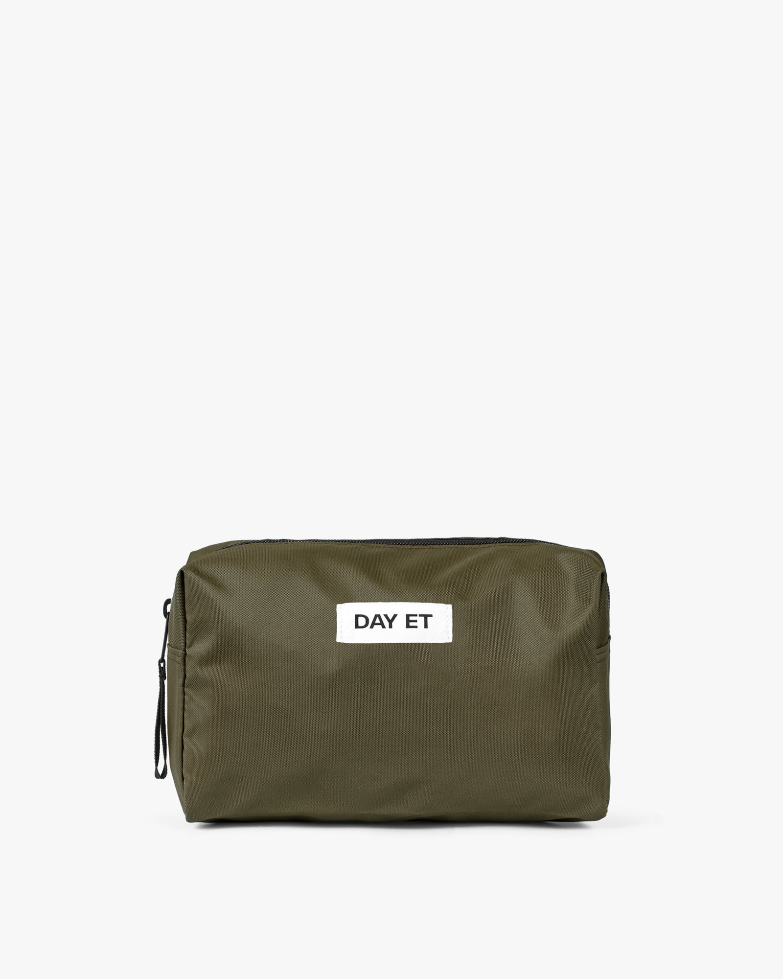 Day Gweneth RE-S Washbag S