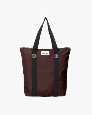 Day Gweneth RE-S Tote