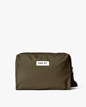Day Gweneth RE-S Washbag L