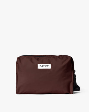 Day Gweneth RE-S Washbag L