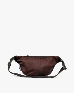 Day Gweneth RE-S Bum