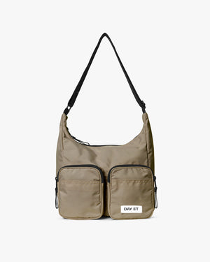 Day Gweneth RE-S CB D Tri