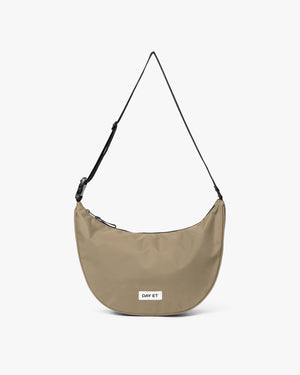 Day Gweneth RE-S Wave L