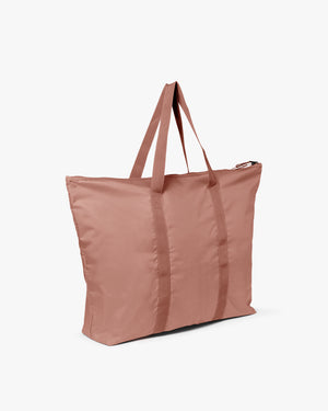 Day RE-S Tonal Weekend