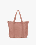 Day RE-S Tonal Bag M