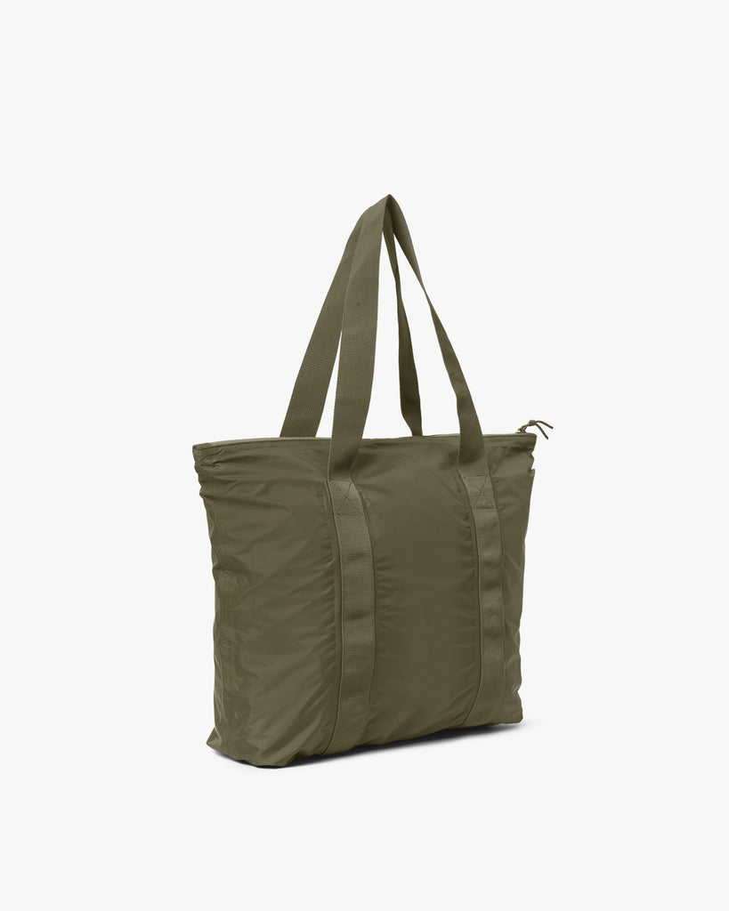 Day RE-Tonal No Rain Bag M