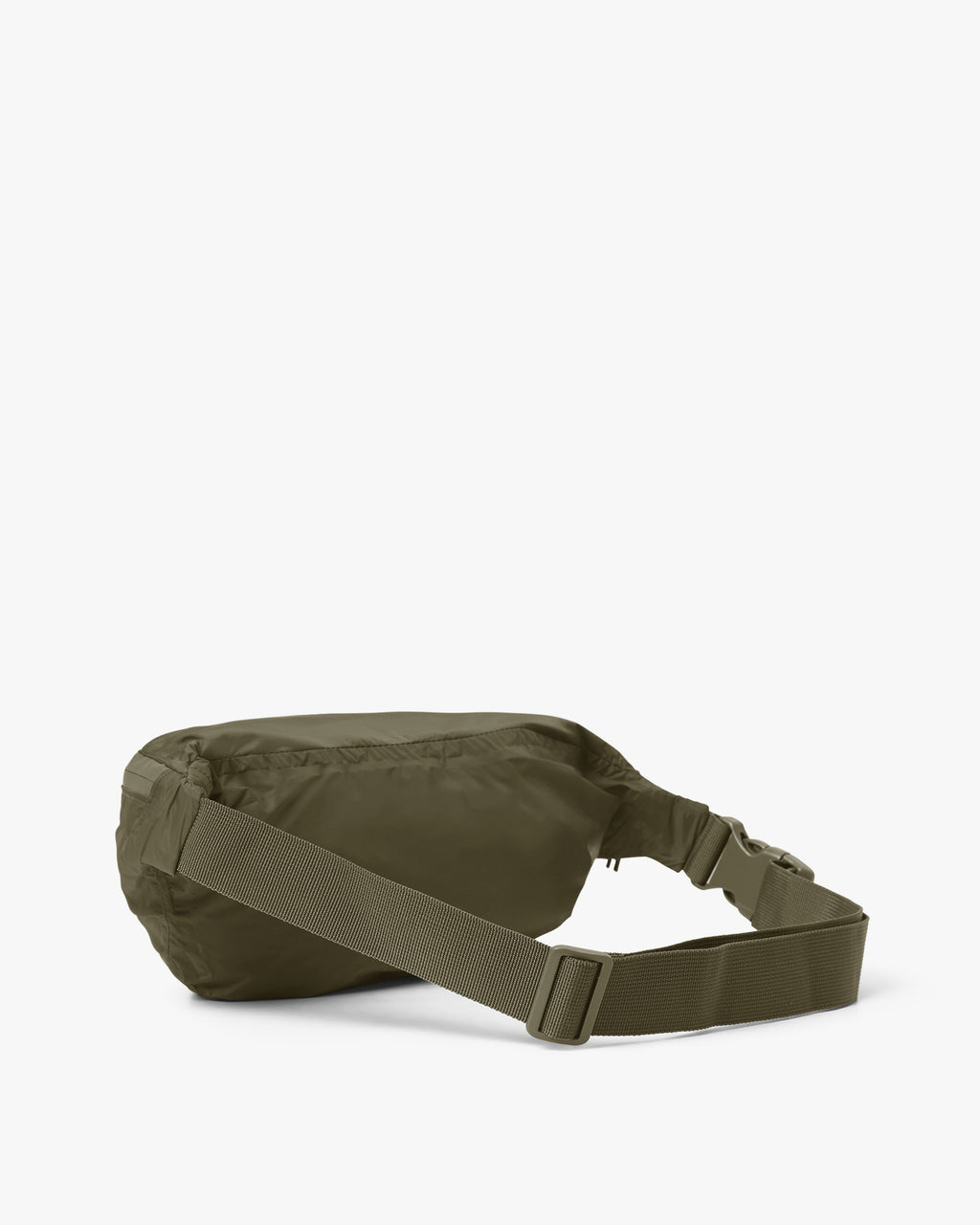 Day RE-Tonal No Rain Bum L