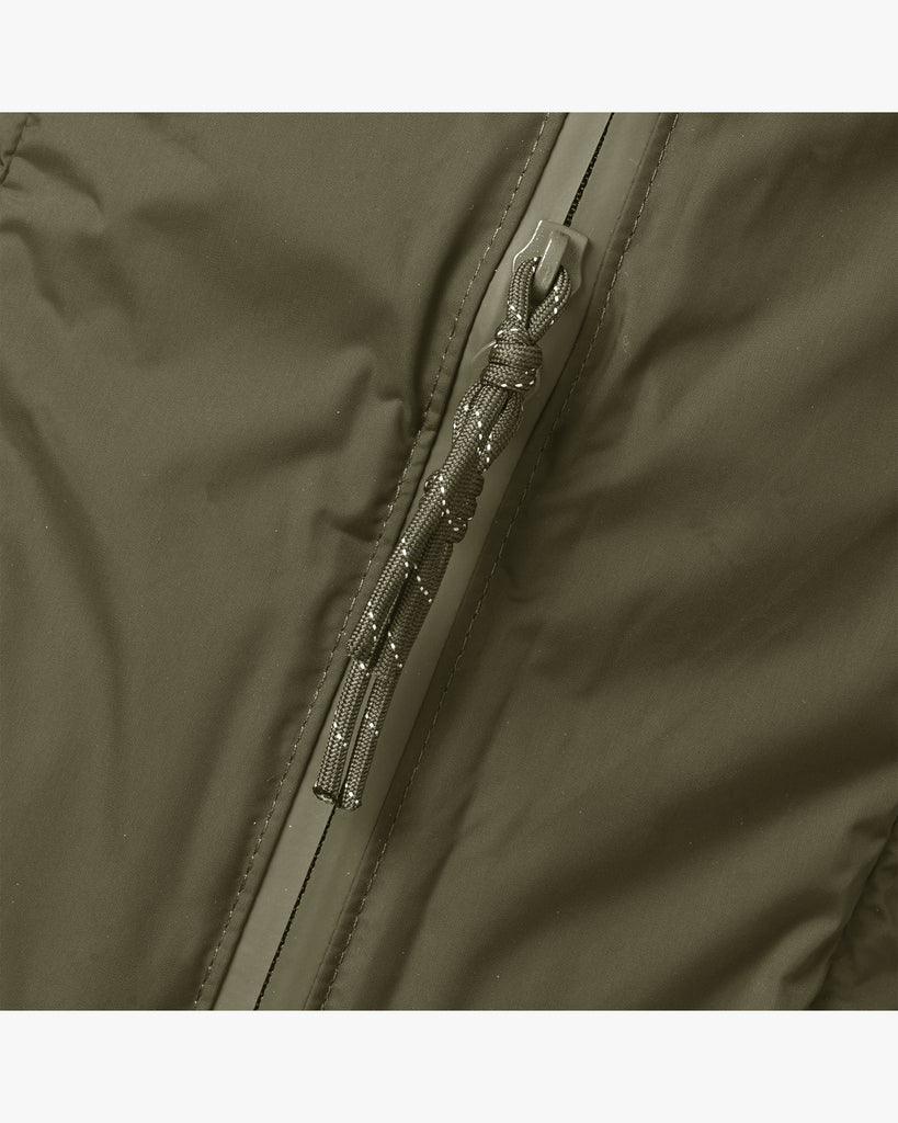 Day RE-Tonal No Rain Away