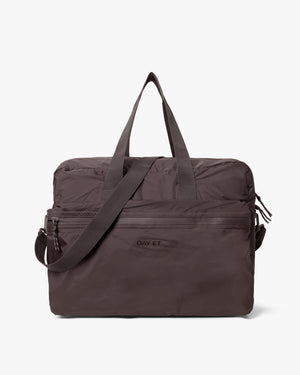 Day RE-Tonal No Rain Away