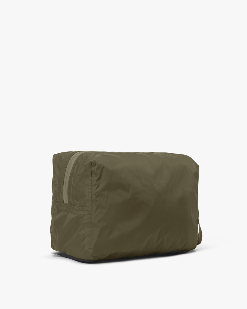 Day RE-Tonal No Rain Washbag M