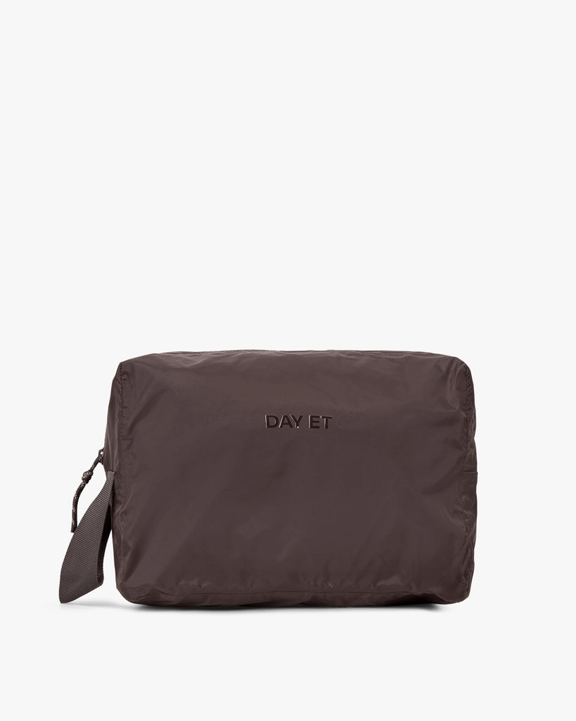 Day RE-Tonal No Rain Washbag M