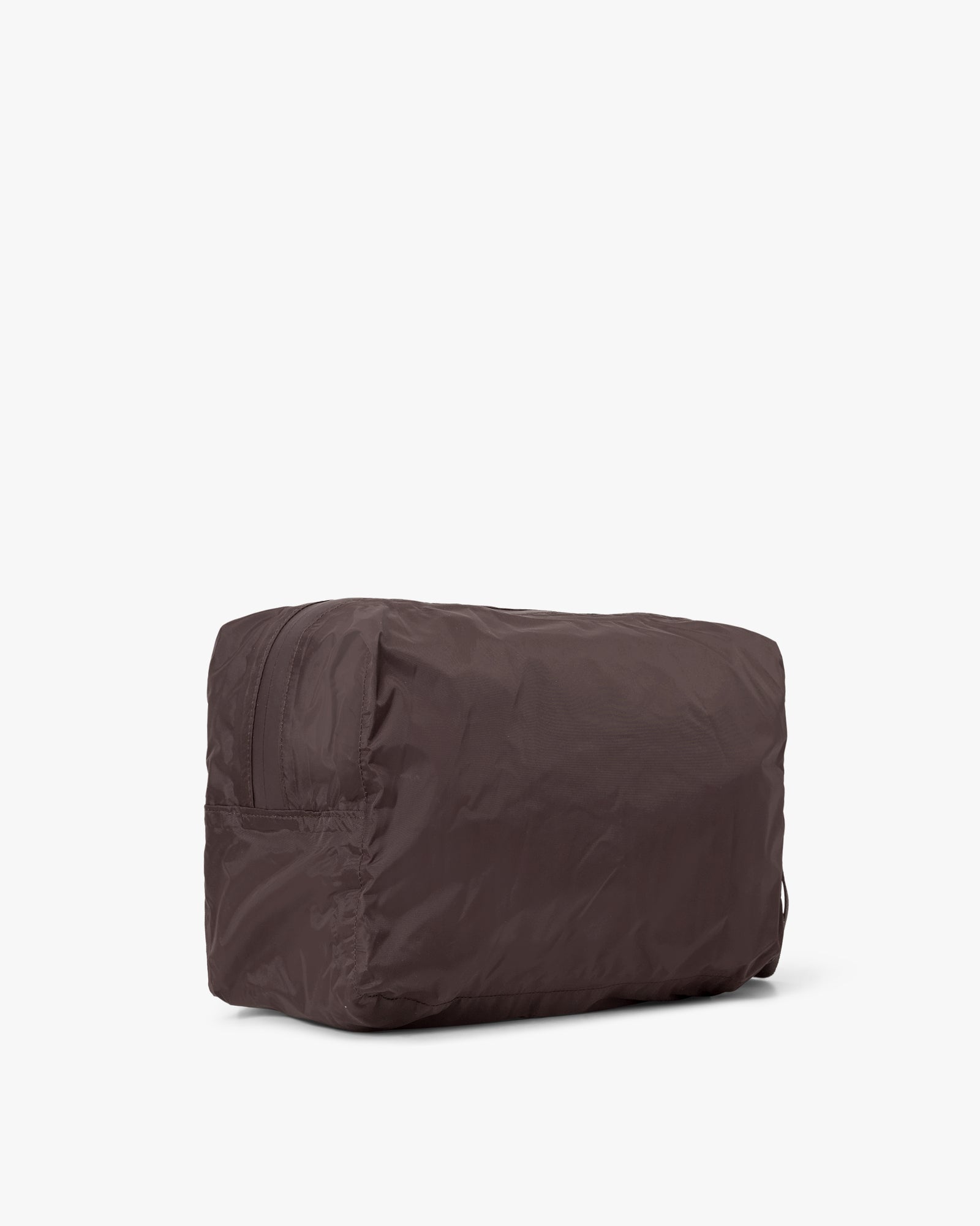 Day RE-Tonal No Rain Washbag M