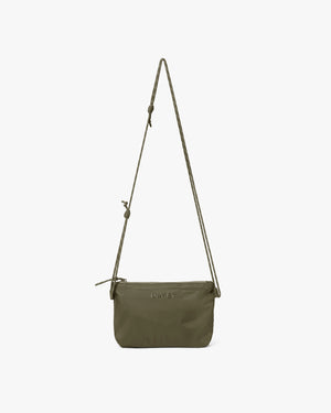 Day RE-Tonal No Rain MessengerS