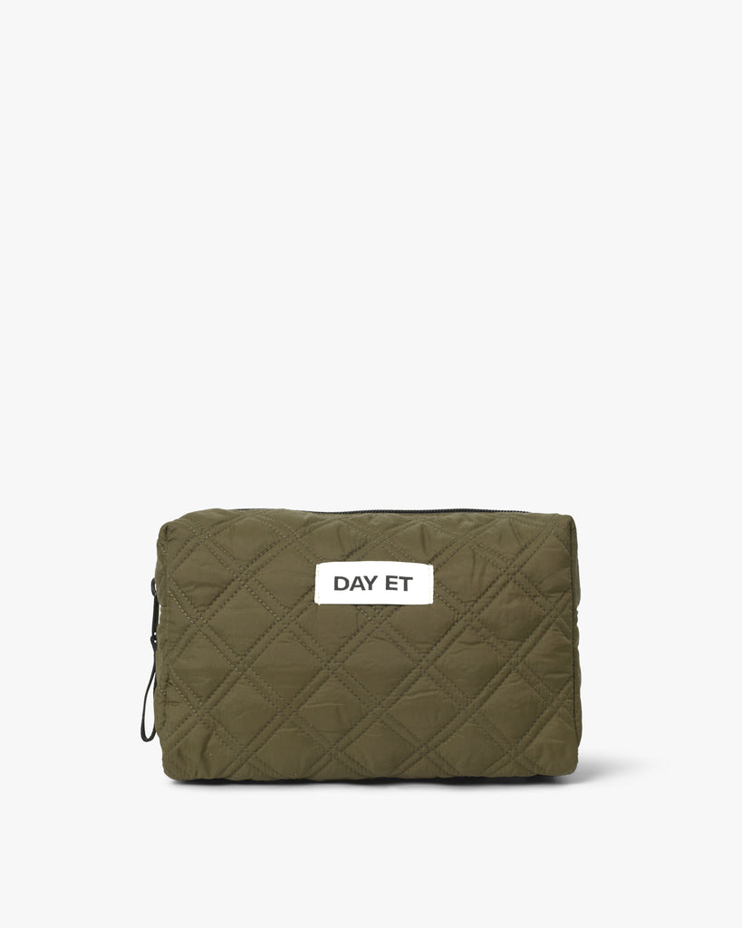 Day RE-Q Fenced Washbag S