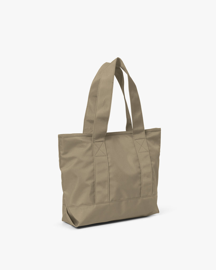 Day RE-Mono Tote S