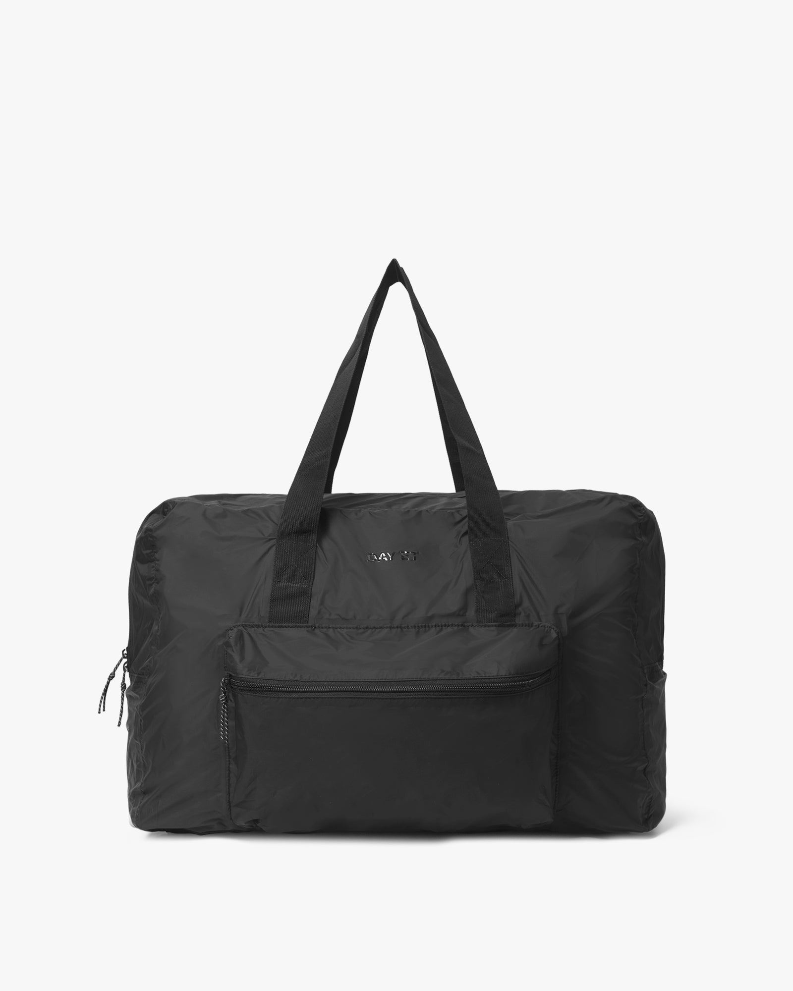 Day RE-No Rain Fold Transit