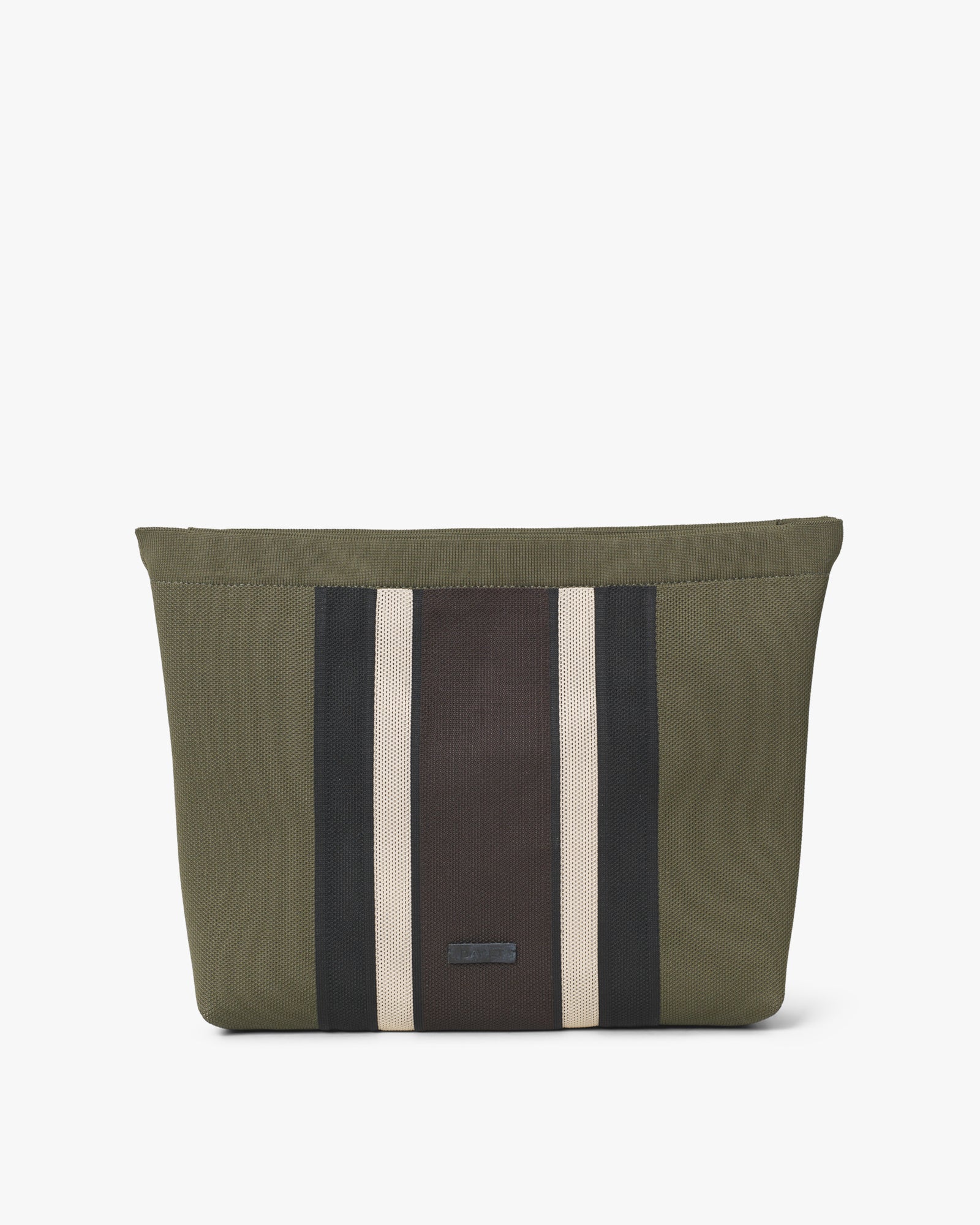 Day Lovely Knit Pouchy L