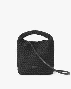 Day Braiding Handbag