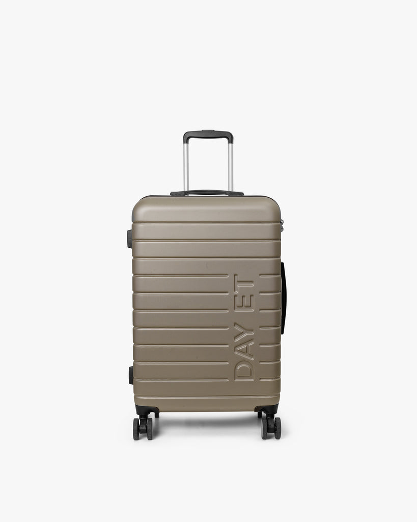 Day CPT 24" Suitcase Lux