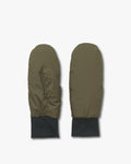 Day RE-No Rain Mittens