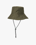 Day RE-No Rain Bucket Hat B