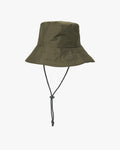 Day RE-No Rain Bucket Hat B