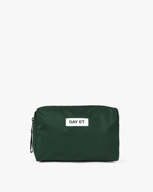 Day Gweneth RE-S Washbag S
