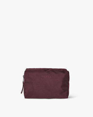Day RE-S Tonal Washbag S