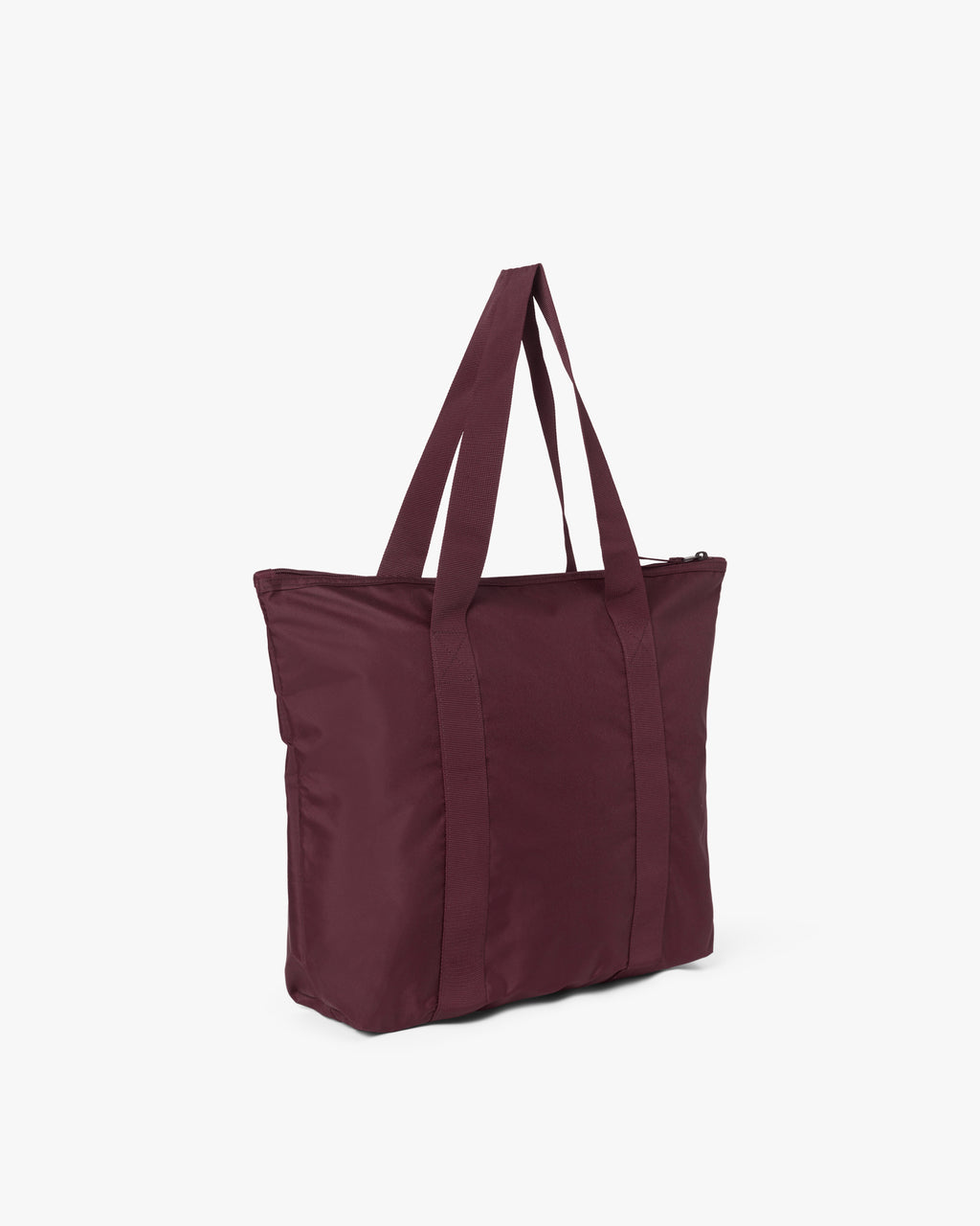 Day RE-S Tonal Bag M