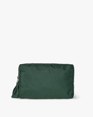 Day RE-S Tonal Washbag L