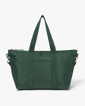 Day RE-S Tonal Carry On