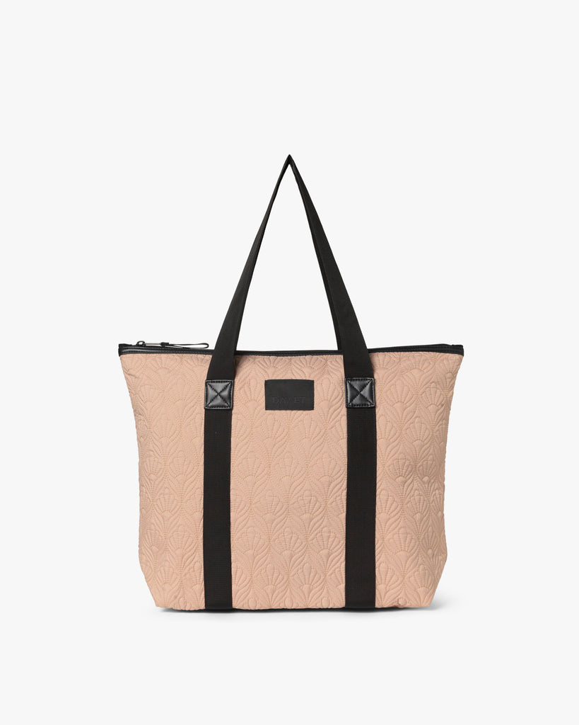 Day GW RE-Q Muslin Bag M