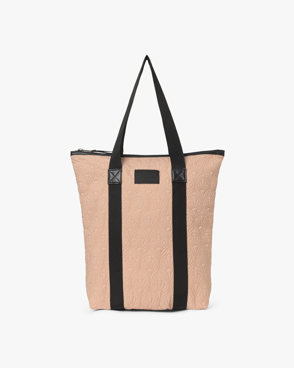 Medium Muslin Tote Väska