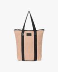 Medium Muslin Tote Väska