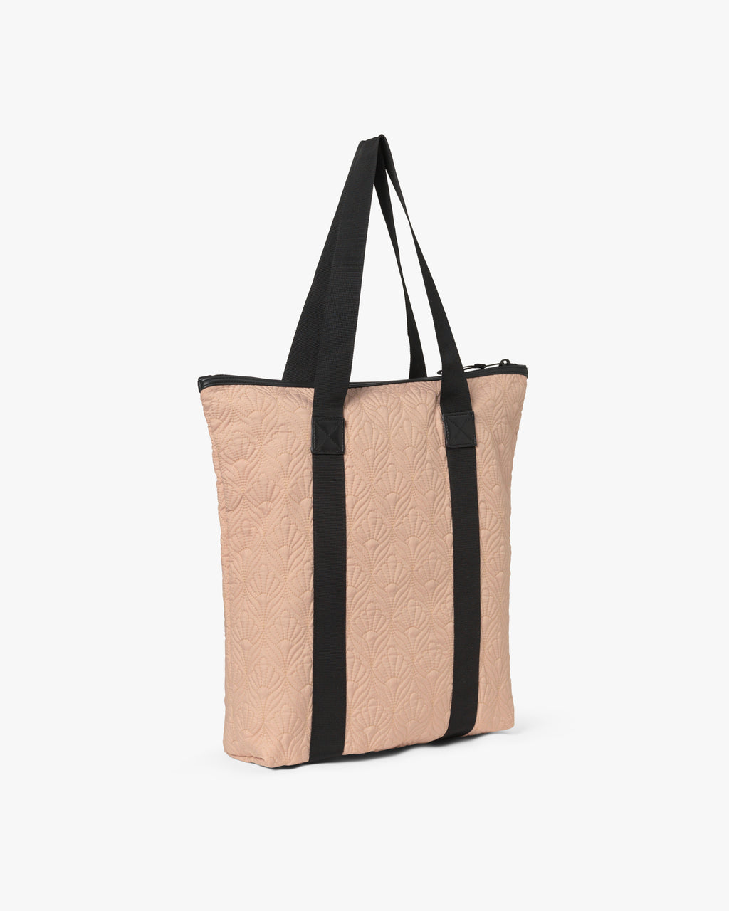 Medium Muslin Tote Väska