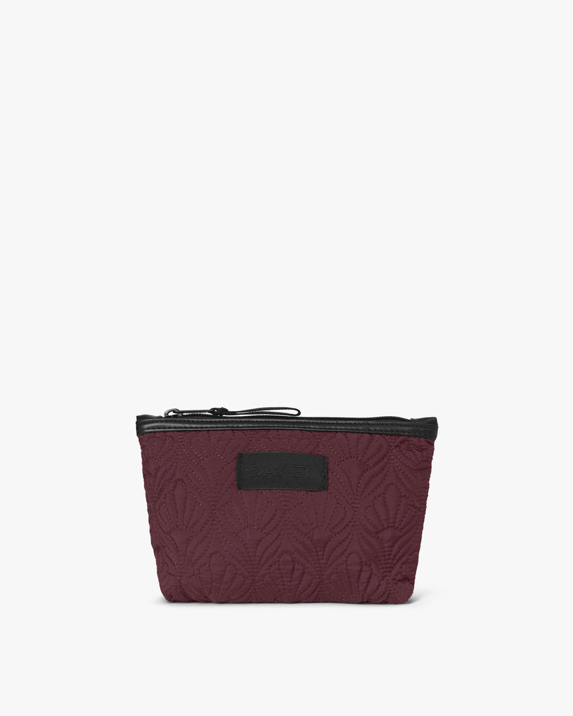 Day GW RE-Q Muslin Mini