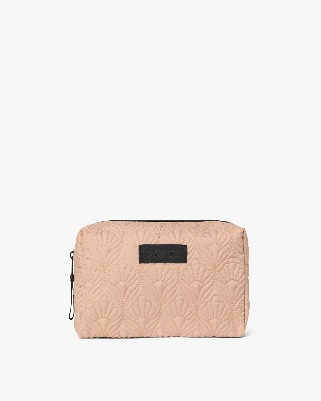 Day GW RE-Q Muslin Washbag S