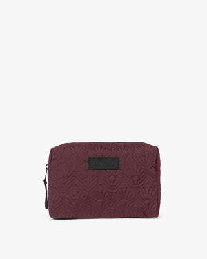 Day GW RE-Q Muslin Washbag S