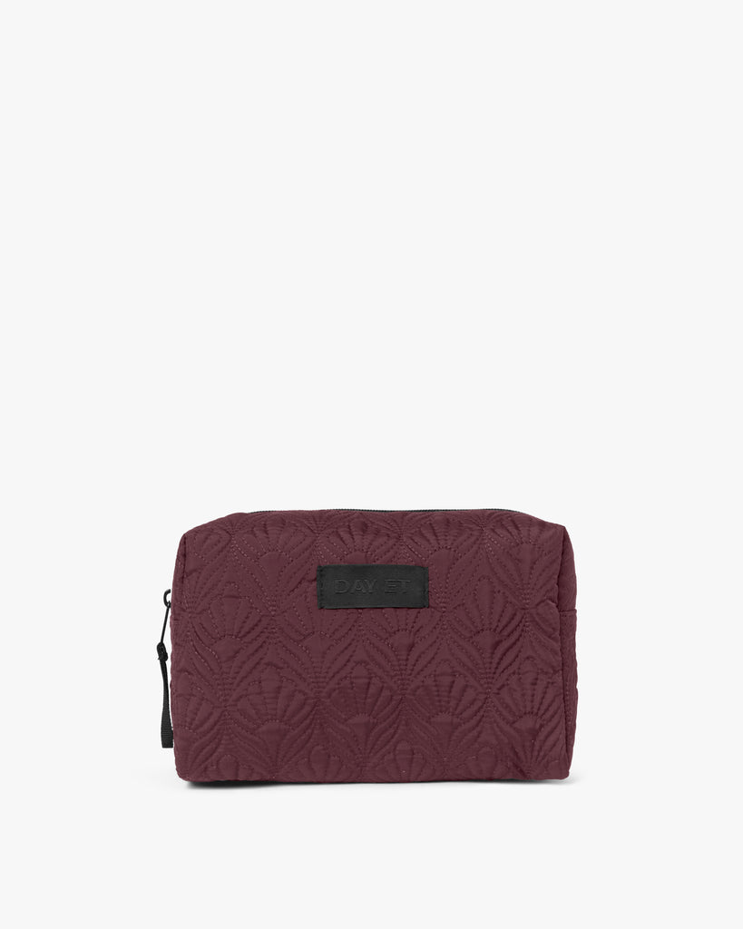 Day GW RE-Q Muslin Washbag S