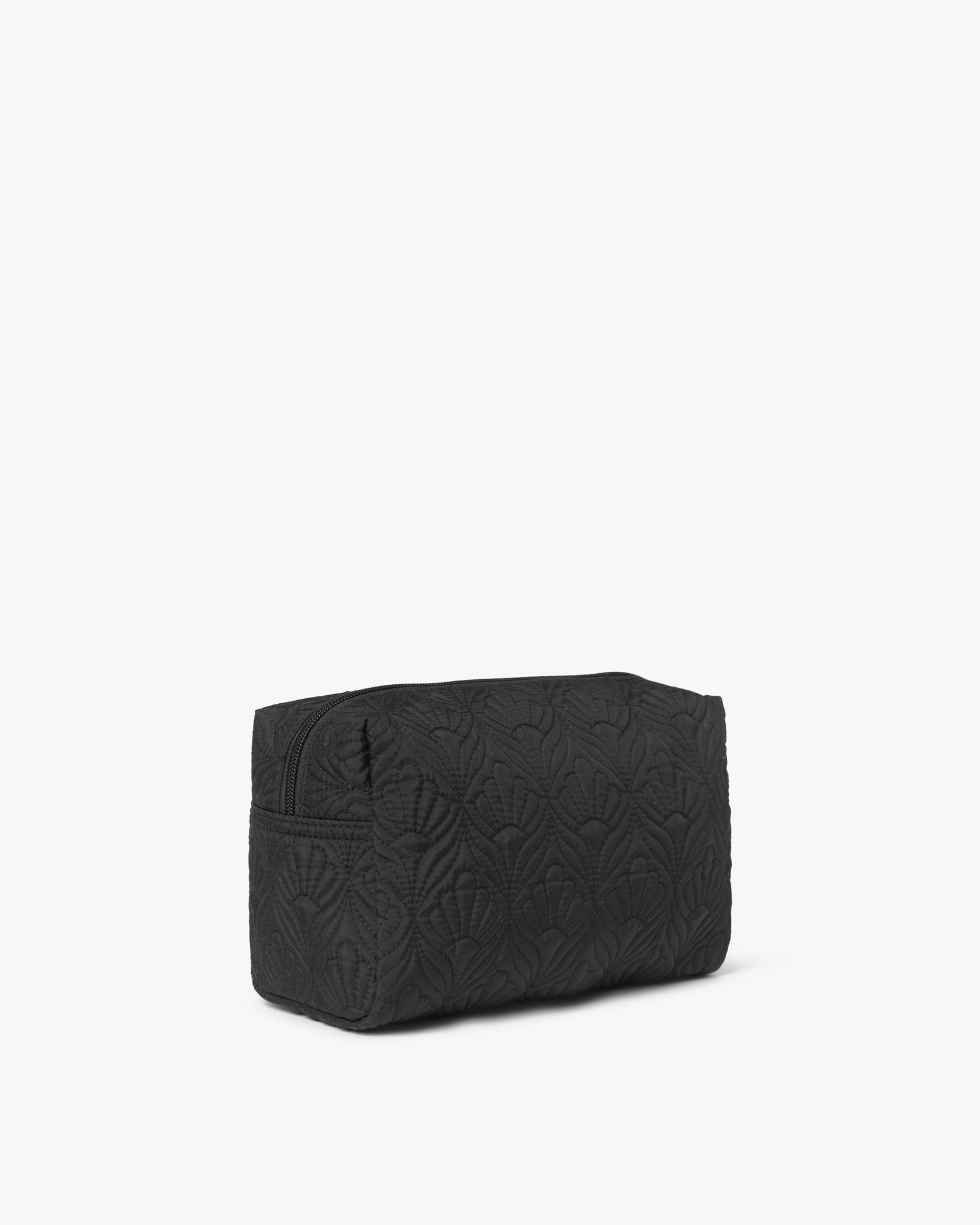 Day GW RE-Q Muslin Washbag S