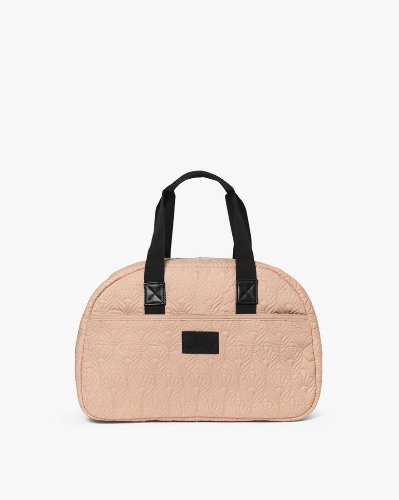 Day GW RE-Q Muslin 1Nighter