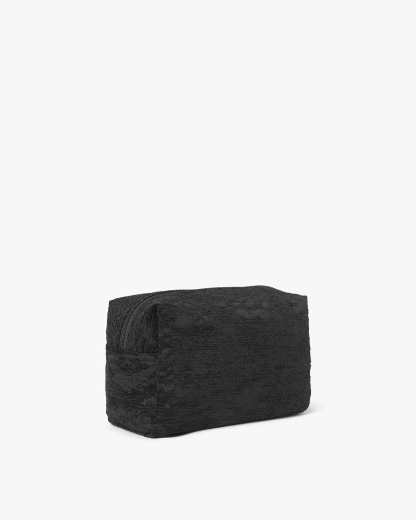 Day GW J Dusk Washbag S