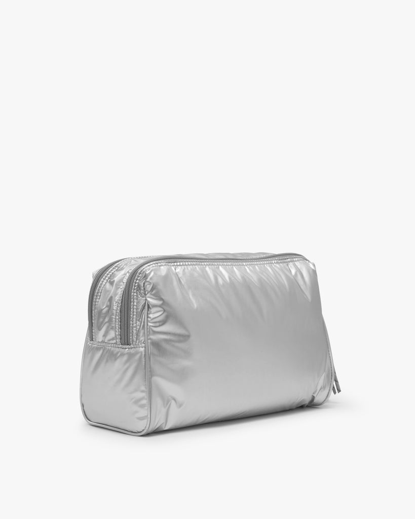 Day RE-Shine Washbag L