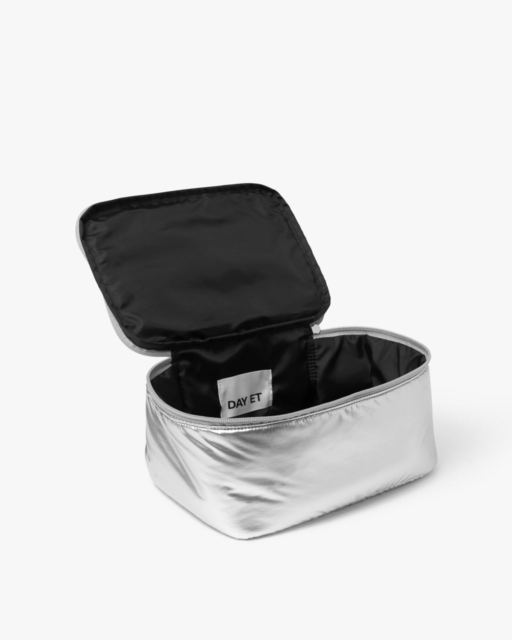 Day RE-Shine Firm Packing Set