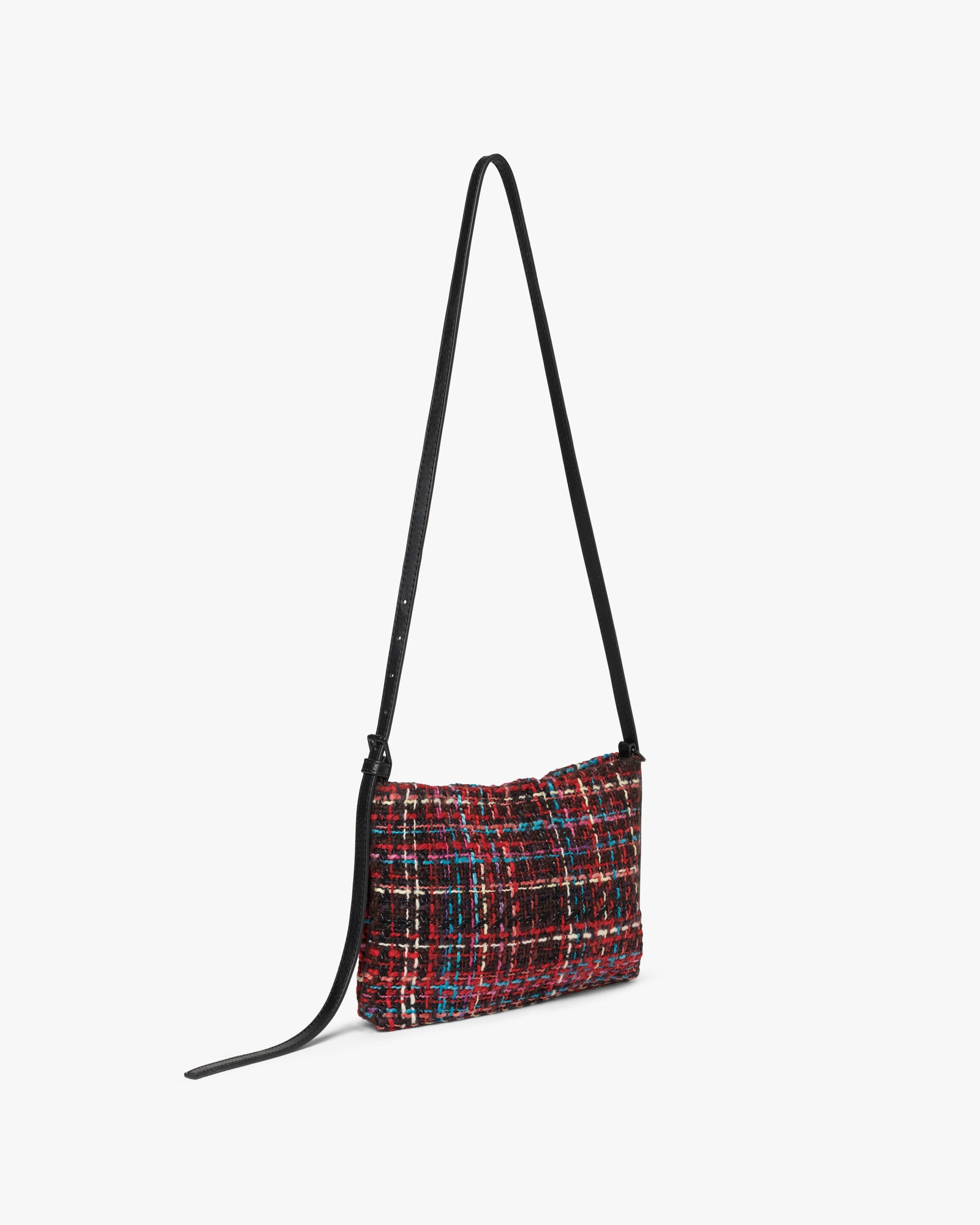 Day Multi Bouclé Crossbody