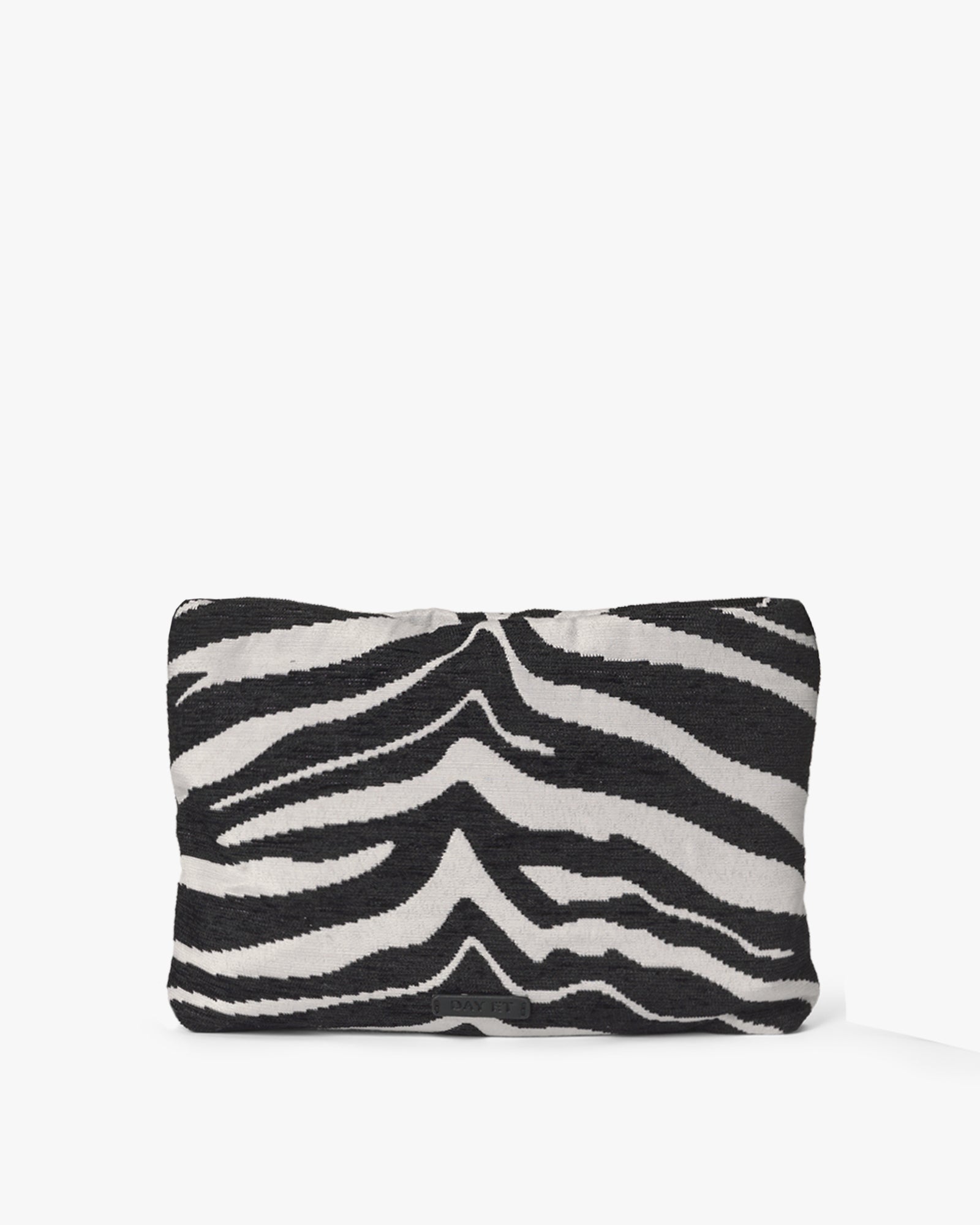 Day Zebra Pouch S