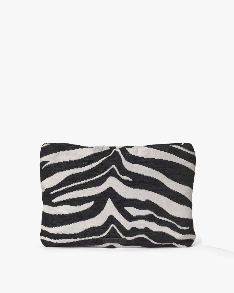 Day Zebra Pouch S
