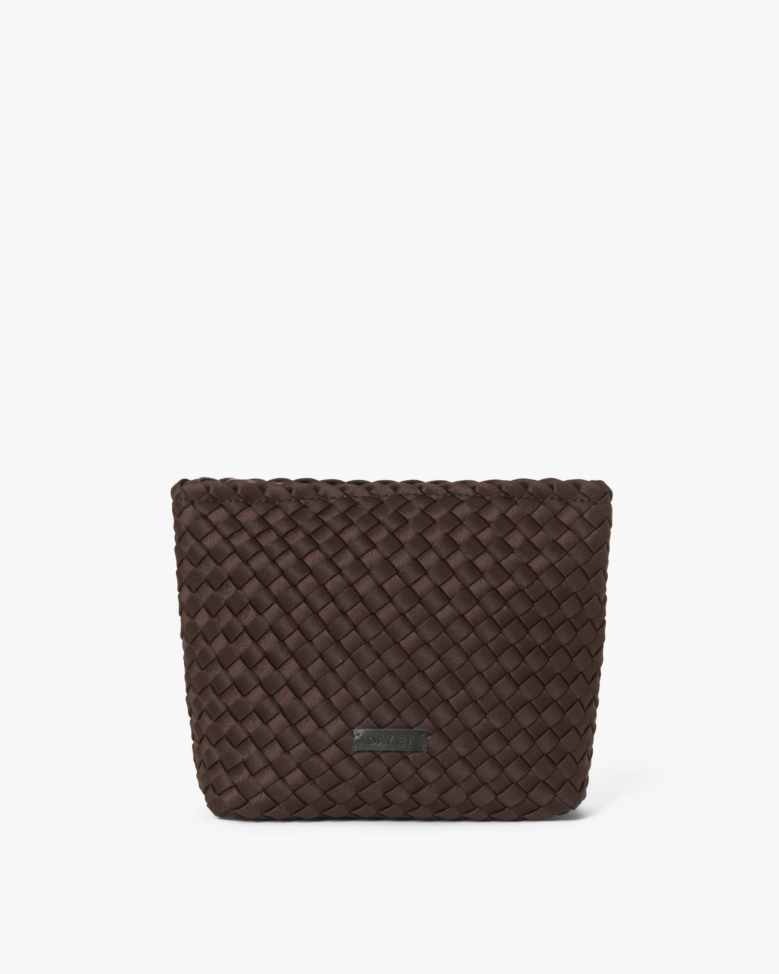 Day Braiding Pouch S