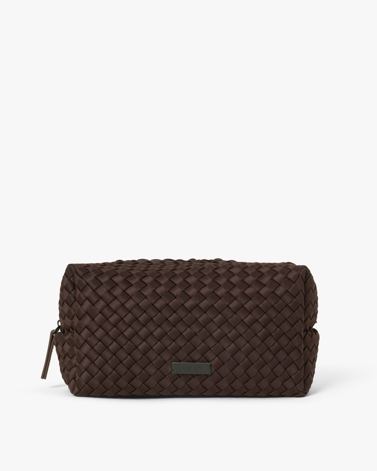 Day Braiding Washbag